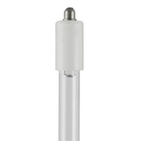 ILC Replacement for Atlantic Ultraviolet D64-2s replacement light bulb lamp, 2PK D64-2S ATLANTIC ULTRAVIOLET